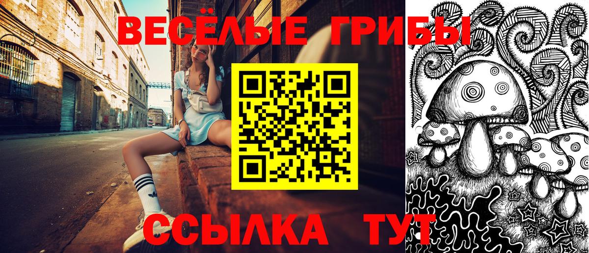 Псилоцибиновые грибы MAGIC MUSHROOMS  Вход с VPN  Галлюциногенные грибы MAGIC MUSHROOMS  Нефтекамск 